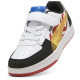 Puma Caven 2.0 Hot Wheels AC+ PS